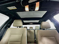2010 Mercedes-Benz E-Class E 350