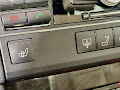2010 Mercedes-Benz E-Class E 350