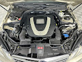 2010 Mercedes-Benz E-Class E 350