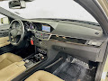 2010 Mercedes-Benz E-Class E 350