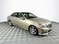 2010 Mercedes-Benz E-Class E 350