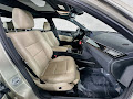 2010 Mercedes-Benz E-Class E 350