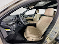 2010 Mercedes-Benz E-Class E 350