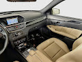 2010 Mercedes-Benz E-Class E 350