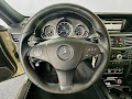 2010 Mercedes-Benz E-Class E 350