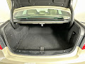 2010 Mercedes-Benz E-Class E 350
