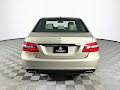 2010 Mercedes-Benz E-Class E 350