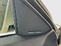 2010 Mercedes-Benz E-Class E 350