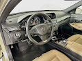 2010 Mercedes-Benz E-Class E 350