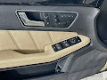 2010 Mercedes-Benz E-Class E 350