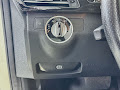 2010 Mercedes-Benz E-Class E 350