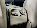 2010 Mercedes-Benz E-Class E 350
