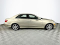 2010 Mercedes-Benz E-Class E 350