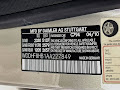 2010 Mercedes-Benz E-Class E 350