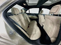 2010 Mercedes-Benz E-Class E 350