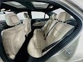 2010 Mercedes-Benz E-Class E 350