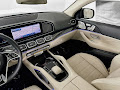 2026 Mercedes-Benz GLE GLE 450 Coupe