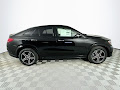 2026 Mercedes-Benz GLE GLE 450 Coupe