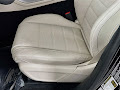 2026 Mercedes-Benz GLE GLE 450 Coupe