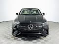 2026 Mercedes-Benz GLE GLE 450 Coupe