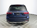 2026 Mercedes-Benz GLS GLS 450