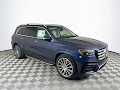 2026 Mercedes-Benz GLS GLS 450
