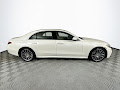 2021 Mercedes-Benz S-Class S 580