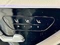 2021 Mercedes-Benz S-Class S 580