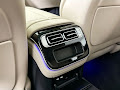 2021 Mercedes-Benz S-Class S 580