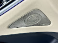 2021 Mercedes-Benz S-Class S 580