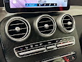 2022 Mercedes-Benz GLC GLC 43 AMG®