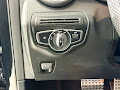2022 Mercedes-Benz GLC GLC 43 AMG®