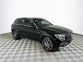 2022 Mercedes-Benz GLC GLC 43 AMG®