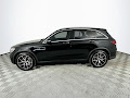 2022 Mercedes-Benz GLC GLC 43 AMG®
