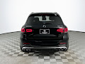 2022 Mercedes-Benz GLC GLC 43 AMG®