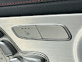 2022 Mercedes-Benz GLC GLC 43 AMG®