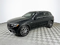 2022 Mercedes-Benz GLC GLC 43 AMG®