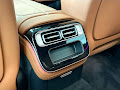 2021 Mercedes-Benz S-Class S 580