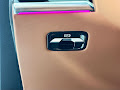 2021 Mercedes-Benz S-Class S 580