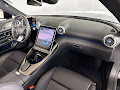 2023 Mercedes-Benz SL-Class SL 43 AMG®