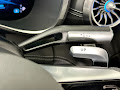 2023 Mercedes-Benz SL-Class SL 43 AMG®