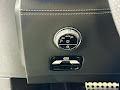 2023 Mercedes-Benz SL-Class SL 43 AMG®