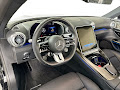 2023 Mercedes-Benz SL-Class SL 43 AMG®