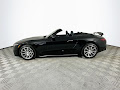 2023 Mercedes-Benz SL-Class SL 43 AMG®