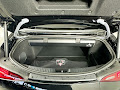 2023 Mercedes-Benz SL-Class SL 43 AMG®