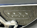 2023 Mercedes-Benz SL-Class SL 43 AMG®