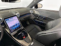 2023 Mercedes-Benz SL-Class SL 43 AMG®