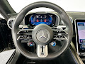 2023 Mercedes-Benz SL-Class SL 43 AMG®