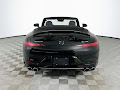 2023 Mercedes-Benz SL-Class SL 43 AMG®