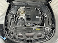 2023 Mercedes-Benz SL-Class SL 43 AMG®